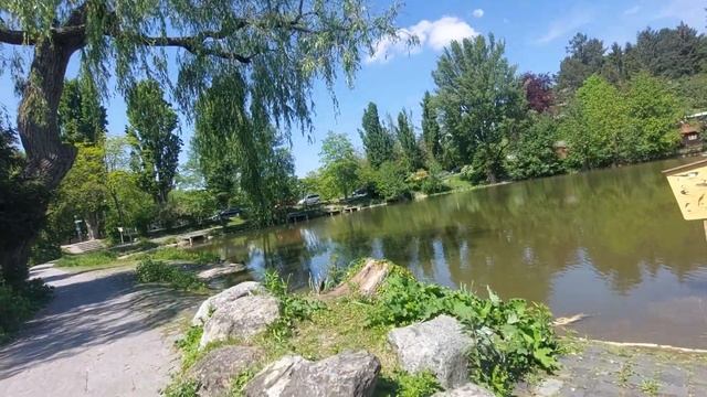 КАКОЙ СОЛНЕЧНЫЙ СУББОТНИЙ ДЕНЬ смотреть онлайн