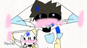 I hate Mika kit😡
