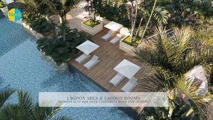 Lara Barut Collection resort hotel Antalya - All Inclusive Review