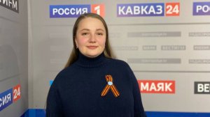 «Говорим Сегодня»: о новом в законодательстве в сфере земли и недвижимости