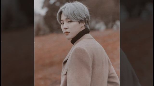 музыка для медитации. Пак Чимина эстетика. 💕Meditation music смотреть онлайн