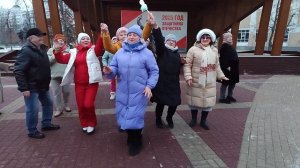 Джага-джага..... 14.02.25.