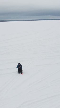 одн в деревне