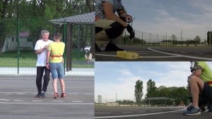 Фильм КБР 2024 F2c Горы