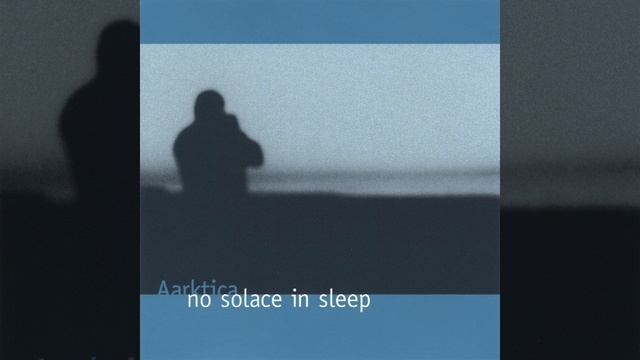 Glacia смотреть онлайн