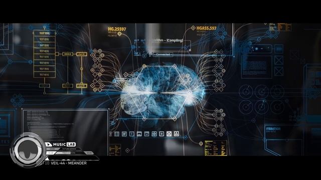 музыка для работы. смотреть онлайн