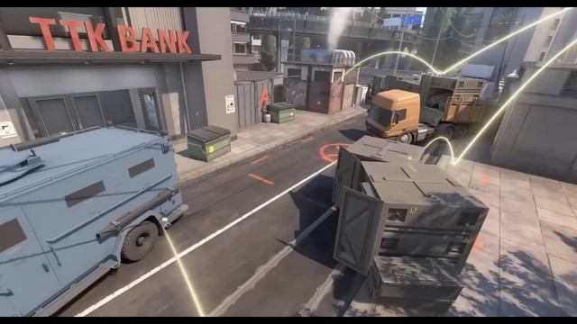 ТОП 5 БЕСПЛАТНЫХ ИГР