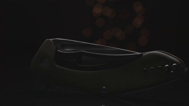 NEW KERSHAW NATRIX SLIM STORM TROOPER смотреть онлайн