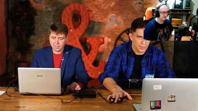 Реакция ПчЕла TV на ДИКОГО ДАНИКА МАСЛЕННИКОВ не прошёл ДЕТЕКТОР ЛЖИ **СНЯЛ ПРИЗРАКА?**