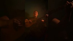 Лопсан Мундукай