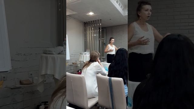 Cum alegem Omega 3 de calitate смотреть онлайн