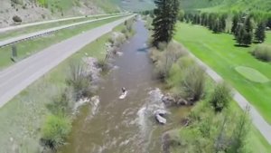 Улётный экстрим с музыкой eurodance.композитор Эдуард Весняный