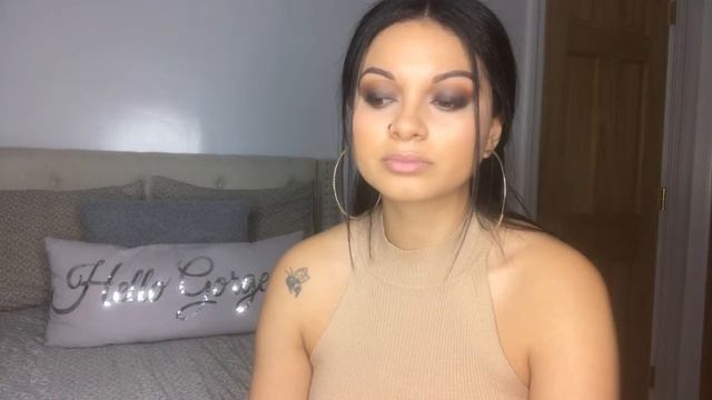 Haul: The Makeup Show смотреть онлайн