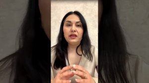 Самые чувственные ароматы  в наших коллекциях. Гузель Мирзаянова