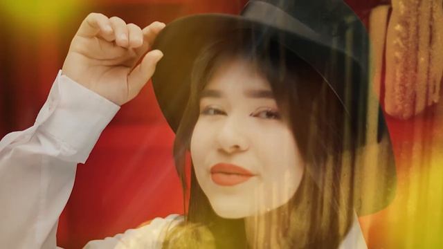 Носирчон Рахимов ва Нозимчон Рахимов - Майлашде смотреть онлайн