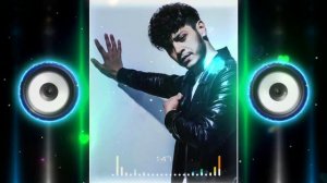 Mirjalol Ne'matov - Jarohat (K Media remix)