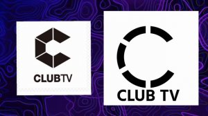 ПЕРЕДЕЛЫВАЮ ЛОГОТИПЫ | РОССИЙСКИХ ТЕЛЕКАНАЛОВ #15