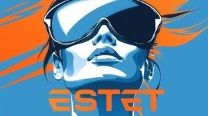 БАРЬЕР Стандарт, комплект кассет для фильтров-кувшинов, удаляет хлор