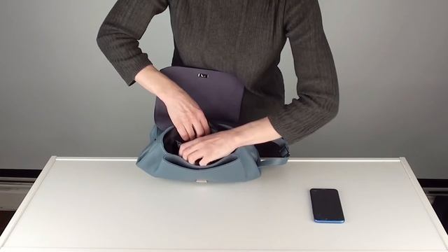 Сумка PALIO 16970A W1 816 897 818 CFFGA CFDBE смотреть онлайн