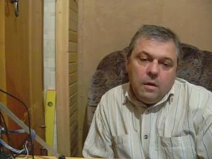 Как заработать деньги в интернете?.   mp4