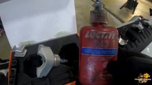 PHDS Progressive Handlebar Damping System | KTM 300TPI 2019 | Product Review #25