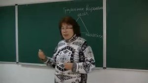 Треугольник Карпмана  Психолог Наталья Кучеренко  Лекция № 11