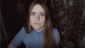 Православие и детство | Почти АСМР