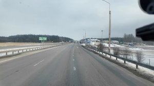 Загрузка в Москве на Новочеркасск!!!