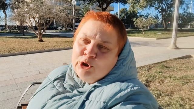 С этой деффкой все хорошо! В рабство не сдаемся! смотреть онлайн