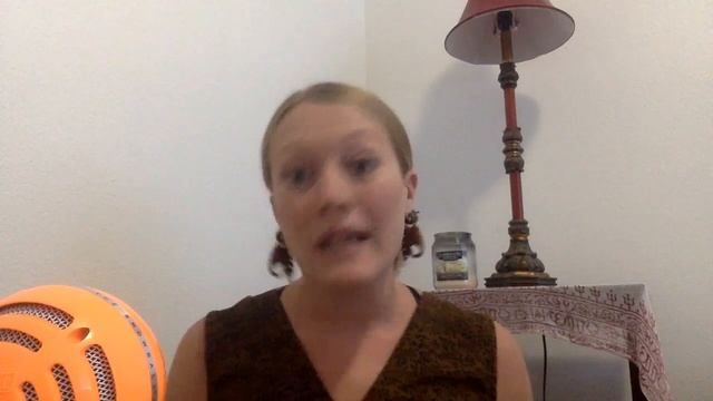 Remote interview with Charlie Birch смотреть онлайн