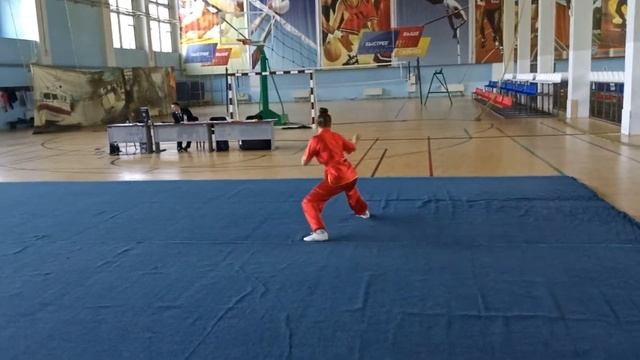 Пиликина Елизавета гуйдин наньцюань смотреть онлайн