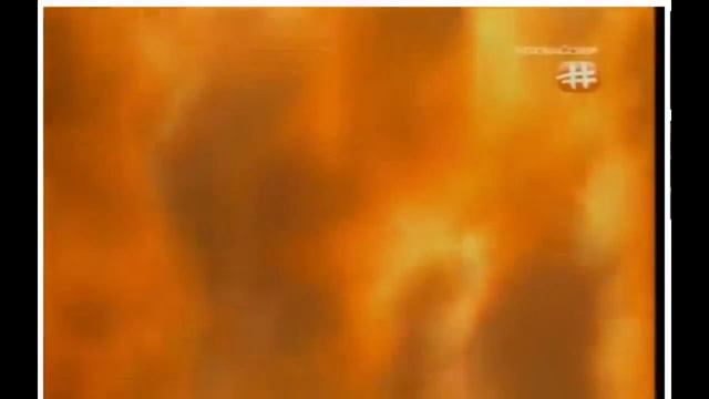 Transformers Prime Beast Hunters (SD) Fixed audio смотреть онлайн