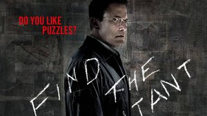 Расплата 2 |The Account| русский трейлер, 2025