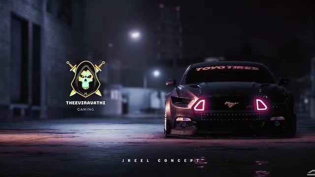 Oru Long Drive || FUN GAME PLAY || Euro Truck || TAMIL SONGS #TVG #Theeviravathigaming смотреть онлайн