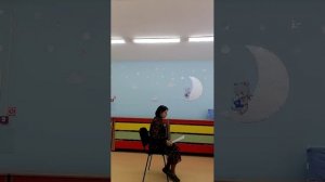 Хабарова Наталья Владимировна учитель - логопед