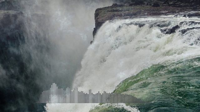Prog-Rock - Stream Direction (Progressive Rock, Art rock, Ambient)