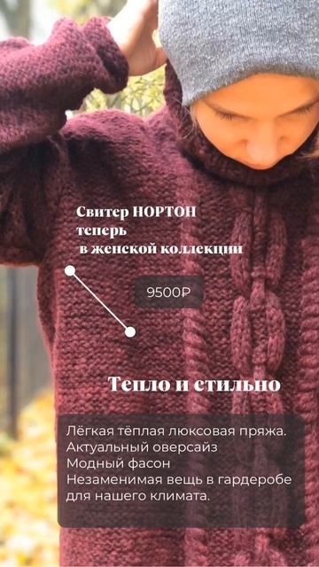 video 10 05 21 09 01 смотреть онлайн