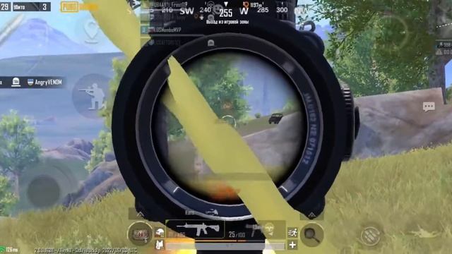 NEW TEAM?? 🔥1vs3 DREAM GAMING!!! TOURNAMENT HIGHLIGHT PUBG MOBILE MAMBO 😈 смотреть онлайн