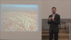 7 церквей Откровения. 4 часть. Фиатира.