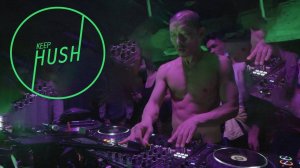 ¥ØU$UK€ ¥UK1MAT$U Boiler Room Tokyo