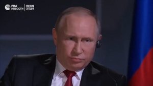 Как трЯсётся мотор от Chrysler300c 3,5L . Графики датчиков кислорода (лямбда-зонд)