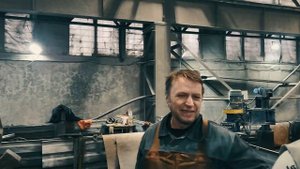 Конкурс полировщиков Калелия 2024год