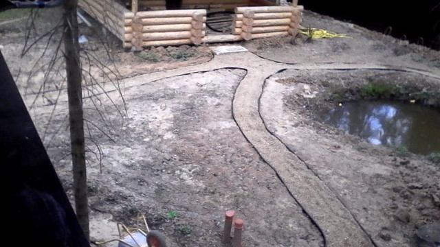 Дача смотреть онлайн