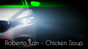 🔊 МУЗЫКА В МАШИНУ 🎵 БАСС В МАШИНУ 🎶 ROBERTO KAN 🔊