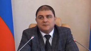 "Это просто хамство, наглое воровство". (с)Потомский