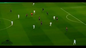 Топ 30 голов Реал Мадрид 2018