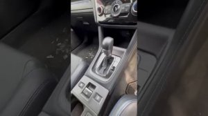 Приехал SUBARU LEVORG
АВТОМОРЕМ- это Ваш автомобиль из Китая, Японии и Южной Кореи