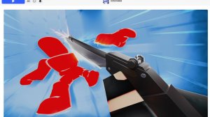 тест оружия