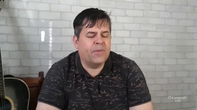 102 Ранкова молитва