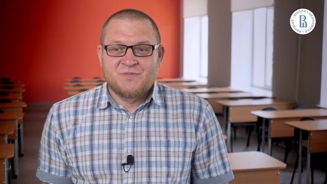 Программа «Юриспруденция». Отзыв Александра Конобевцева смотреть онлайн